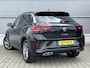 Volkswagen T-Roc 1.5 TSI 150pk DSG R-Line | Navigatie | Trekhaak | Camera | Ergo Stoel