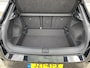 Volkswagen T-Roc 1.5 TSI 150pk DSG R-Line | Navigatie | Trekhaak | Camera | Ergo Stoel