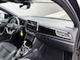 Volkswagen T-Roc 1.5 TSI 150pk DSG R-Line | Navigatie | Trekhaak | Camera | Ergo Stoel