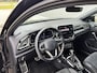 Volkswagen T-Roc 1.5 TSI 150pk DSG R-Line | Navigatie | Trekhaak | Camera | Ergo Stoel