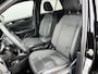 Volkswagen T-Roc 1.5 TSI 150pk DSG R-Line | Navigatie | Trekhaak | Camera | Ergo Stoel