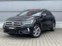 Volkswagen T-Roc 1.5 TSI 150pk DSG R-Line | Navigatie | Trekhaak | Camera | Ergo Stoel