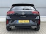 Volkswagen T-Roc 1.5 TSI 150pk DSG R-Line | Navigatie | Trekhaak | Camera | Ergo Stoel