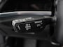 Audi Q3 45 TFSI e 245pk S-Line Plus PHEV | Navigatie | Apple Carplay/Android auto | Climate Control | Adaptive Cruise Control | Electrisch bedienbare achterklep | Lichtmetalen Velgen