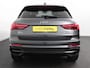 Audi Q3 45 TFSI e 245pk S-Line Plus PHEV | Navigatie | Apple Carplay/Android auto | Climate Control | Adaptive Cruise Control | Electrisch bedienbare achterklep | Lichtmetalen Velgen
