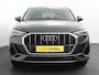Audi Q3 45 TFSI e 245pk S-Line Plus PHEV | Navigatie | Apple Carplay/Android auto | Climate Control | Adaptive Cruise Control | Electrisch bedienbare achterklep | Lichtmetalen Velgen