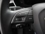 Audi Q3 45 TFSI e 245pk S-Line Plus PHEV | Navigatie | Apple Carplay/Android auto | Climate Control | Adaptive Cruise Control | Electrisch bedienbare achterklep | Lichtmetalen Velgen
