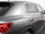 Audi Q3 45 TFSI e 245pk S-Line Plus PHEV | Navigatie | Apple Carplay/Android auto | Climate Control | Adaptive Cruise Control | Electrisch bedienbare achterklep | Lichtmetalen Velgen