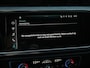 Audi Q3 45 TFSI e 245pk S-Line Plus PHEV | Navigatie | Apple Carplay/Android auto | Climate Control | Adaptive Cruise Control | Electrisch bedienbare achterklep | Lichtmetalen Velgen