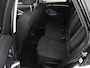 Audi Q3 45 TFSI e 245pk S-Line Plus PHEV | Navigatie | Apple Carplay/Android auto | Climate Control | Adaptive Cruise Control | Electrisch bedienbare achterklep | Lichtmetalen Velgen