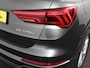 Audi Q3 45 TFSI e 245pk S-Line Plus PHEV | Navigatie | Apple Carplay/Android auto | Climate Control | Adaptive Cruise Control | Electrisch bedienbare achterklep | Lichtmetalen Velgen