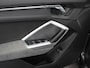 Audi Q3 45 TFSI e 245pk S-Line Plus PHEV | Navigatie | Apple Carplay/Android auto | Climate Control | Adaptive Cruise Control | Electrisch bedienbare achterklep | Lichtmetalen Velgen