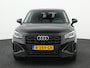 Audi Q2 35 TFSI S Edition AUTOMAAT | LEDER | VIRTUEEL | S-LINE INTERIEUR & EXTERIEUR | CAMERA | LMV | PDC | NAVIGATIE | CRUISE | CLIMA | STOELVERWARMING | 12 MAANDEN BOVAG GARANTIE |