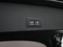 Audi Q2 35 TFSI S Edition AUTOMAAT | LEDER | VIRTUEEL | S-LINE INTERIEUR & EXTERIEUR | CAMERA | LMV | PDC | NAVIGATIE | CRUISE | CLIMA | STOELVERWARMING | 12 MAANDEN BOVAG GARANTIE |