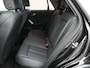 Audi Q2 35 TFSI S Edition AUTOMAAT | LEDER | VIRTUEEL | S-LINE INTERIEUR & EXTERIEUR | CAMERA | LMV | PDC | NAVIGATIE | CRUISE | CLIMA | STOELVERWARMING | 12 MAANDEN BOVAG GARANTIE |