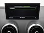 Audi Q2 35 TFSI S Edition AUTOMAAT | LEDER | VIRTUEEL | S-LINE INTERIEUR & EXTERIEUR | CAMERA | LMV | PDC | NAVIGATIE | CRUISE | CLIMA | STOELVERWARMING | 12 MAANDEN BOVAG GARANTIE |