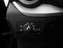 Audi Q2 35 TFSI S Edition AUTOMAAT | LEDER | VIRTUEEL | S-LINE INTERIEUR & EXTERIEUR | CAMERA | LMV | PDC | NAVIGATIE | CRUISE | CLIMA | STOELVERWARMING | 12 MAANDEN BOVAG GARANTIE |