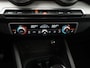 Audi Q2 35 TFSI S Edition AUTOMAAT | LEDER | VIRTUEEL | S-LINE INTERIEUR & EXTERIEUR | CAMERA | LMV | PDC | NAVIGATIE | CRUISE | CLIMA | STOELVERWARMING | 12 MAANDEN BOVAG GARANTIE |