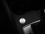 Audi Q2 35 TFSI S Edition AUTOMAAT | LEDER | VIRTUEEL | S-LINE INTERIEUR & EXTERIEUR | CAMERA | LMV | PDC | NAVIGATIE | CRUISE | CLIMA | STOELVERWARMING | 12 MAANDEN BOVAG GARANTIE |