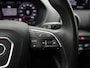 Audi Q2 35 TFSI S Edition AUTOMAAT | LEDER | VIRTUEEL | S-LINE INTERIEUR & EXTERIEUR | CAMERA | LMV | PDC | NAVIGATIE | CRUISE | CLIMA | STOELVERWARMING | 12 MAANDEN BOVAG GARANTIE |