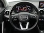 Audi Q2 35 TFSI S Edition AUTOMAAT | LEDER | VIRTUEEL | S-LINE INTERIEUR & EXTERIEUR | CAMERA | LMV | PDC | NAVIGATIE | CRUISE | CLIMA | STOELVERWARMING | 12 MAANDEN BOVAG GARANTIE |