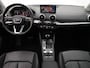 Audi Q2 35 TFSI S Edition AUTOMAAT | LEDER | VIRTUEEL | S-LINE INTERIEUR & EXTERIEUR | CAMERA | LMV | PDC | NAVIGATIE | CRUISE | CLIMA | STOELVERWARMING | 12 MAANDEN BOVAG GARANTIE |