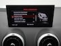 Audi Q2 35 TFSI S Edition AUTOMAAT | LEDER | VIRTUEEL | S-LINE INTERIEUR & EXTERIEUR | CAMERA | LMV | PDC | NAVIGATIE | CRUISE | CLIMA | STOELVERWARMING | 12 MAANDEN BOVAG GARANTIE |
