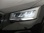 Audi Q2 35 TFSI S Edition AUTOMAAT | LEDER | VIRTUEEL | S-LINE INTERIEUR & EXTERIEUR | CAMERA | LMV | PDC | NAVIGATIE | CRUISE | CLIMA | STOELVERWARMING | 12 MAANDEN BOVAG GARANTIE |