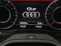 Audi Q2 35 TFSI S Edition AUTOMAAT | LEDER | VIRTUEEL | S-LINE INTERIEUR & EXTERIEUR | CAMERA | LMV | PDC | NAVIGATIE | CRUISE | CLIMA | STOELVERWARMING | 12 MAANDEN BOVAG GARANTIE |
