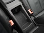 Audi Q2 35 TFSI S Edition AUTOMAAT | LEDER | VIRTUEEL | S-LINE INTERIEUR & EXTERIEUR | CAMERA | LMV | PDC | NAVIGATIE | CRUISE | CLIMA | STOELVERWARMING | 12 MAANDEN BOVAG GARANTIE |