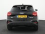 Audi Q2 35 TFSI S Edition AUTOMAAT | LEDER | VIRTUEEL | S-LINE INTERIEUR & EXTERIEUR | CAMERA | LMV | PDC | NAVIGATIE | CRUISE | CLIMA | STOELVERWARMING | 12 MAANDEN BOVAG GARANTIE |