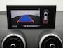Audi Q2 35 TFSI S Edition AUTOMAAT | LEDER | VIRTUEEL | S-LINE INTERIEUR & EXTERIEUR | CAMERA | LMV | PDC | NAVIGATIE | CRUISE | CLIMA | STOELVERWARMING | 12 MAANDEN BOVAG GARANTIE |
