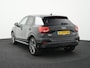 Audi Q2 35 TFSI S Edition AUTOMAAT | LEDER | VIRTUEEL | S-LINE INTERIEUR & EXTERIEUR | CAMERA | LMV | PDC | NAVIGATIE | CRUISE | CLIMA | STOELVERWARMING | 12 MAANDEN BOVAG GARANTIE |