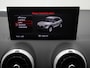 Audi Q2 35 TFSI S Edition AUTOMAAT | LEDER | VIRTUEEL | S-LINE INTERIEUR & EXTERIEUR | CAMERA | LMV | PDC | NAVIGATIE | CRUISE | CLIMA | STOELVERWARMING | 12 MAANDEN BOVAG GARANTIE |