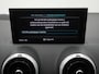Audi Q2 35 TFSI S Edition AUTOMAAT | LEDER | VIRTUEEL | S-LINE INTERIEUR & EXTERIEUR | CAMERA | LMV | PDC | NAVIGATIE | CRUISE | CLIMA | STOELVERWARMING | 12 MAANDEN BOVAG GARANTIE |
