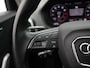 Audi Q2 35 TFSI S Edition AUTOMAAT | LEDER | VIRTUEEL | S-LINE INTERIEUR & EXTERIEUR | CAMERA | LMV | PDC | NAVIGATIE | CRUISE | CLIMA | STOELVERWARMING | 12 MAANDEN BOVAG GARANTIE |
