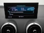 Audi Q2 35 TFSI S Edition AUTOMAAT | LEDER | VIRTUEEL | S-LINE INTERIEUR & EXTERIEUR | CAMERA | LMV | PDC | NAVIGATIE | CRUISE | CLIMA | STOELVERWARMING | 12 MAANDEN BOVAG GARANTIE |
