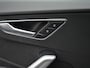 Audi Q2 35 TFSI S Edition AUTOMAAT | LEDER | VIRTUEEL | S-LINE INTERIEUR & EXTERIEUR | CAMERA | LMV | PDC | NAVIGATIE | CRUISE | CLIMA | STOELVERWARMING | 12 MAANDEN BOVAG GARANTIE |