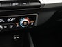 Audi Q2 35 TFSI S Edition AUTOMAAT | LEDER | VIRTUEEL | S-LINE INTERIEUR & EXTERIEUR | CAMERA | LMV | PDC | NAVIGATIE | CRUISE | CLIMA | STOELVERWARMING | 12 MAANDEN BOVAG GARANTIE |