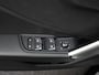 Audi Q2 35 TFSI S Edition AUTOMAAT | LEDER | VIRTUEEL | S-LINE INTERIEUR & EXTERIEUR | CAMERA | LMV | PDC | NAVIGATIE | CRUISE | CLIMA | STOELVERWARMING | 12 MAANDEN BOVAG GARANTIE |