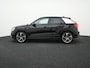 Audi Q2 35 TFSI S Edition AUTOMAAT | LEDER | VIRTUEEL | S-LINE INTERIEUR & EXTERIEUR | CAMERA | LMV | PDC | NAVIGATIE | CRUISE | CLIMA | STOELVERWARMING | 12 MAANDEN BOVAG GARANTIE |