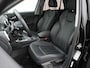 Audi Q2 35 TFSI S Edition AUTOMAAT | LEDER | VIRTUEEL | S-LINE INTERIEUR & EXTERIEUR | CAMERA | LMV | PDC | NAVIGATIE | CRUISE | CLIMA | STOELVERWARMING | 12 MAANDEN BOVAG GARANTIE |