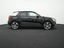 Audi Q2 35 TFSI S Edition AUTOMAAT | LEDER | VIRTUEEL | S-LINE INTERIEUR & EXTERIEUR | CAMERA | LMV | PDC | NAVIGATIE | CRUISE | CLIMA | STOELVERWARMING | 12 MAANDEN BOVAG GARANTIE |