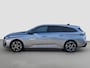 Peugeot 308 SW 1.6 Plug-in Hybrid 180 Allure Adaptive CC | Stoelverwarming | Camera | Parkeersensoren | Full map navigatie | Carplay/android auto |