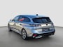 Peugeot 308 SW 1.6 Plug-in Hybrid 180 Allure Adaptive CC | Stoelverwarming | Camera | Parkeersensoren | Full map navigatie | Carplay/android auto |