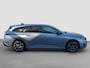 Peugeot 308 SW 1.6 Plug-in Hybrid 180 Allure Adaptive CC | Stoelverwarming | Camera | Parkeersensoren | Full map navigatie | Carplay/android auto |