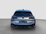 Peugeot 308 SW 1.6 Plug-in Hybrid 180 Allure Adaptive CC | Stoelverwarming | Camera | Parkeersensoren | Full map navigatie | Carplay/android auto |