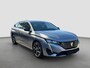 Peugeot 308 SW 1.6 Plug-in Hybrid 180 Allure Adaptive CC | Stoelverwarming | Camera | Parkeersensoren | Full map navigatie | Carplay/android auto |