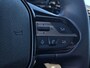 Peugeot 308 SW 1.6 Plug-in Hybrid 180 Allure Adaptive CC | Stoelverwarming | Camera | Parkeersensoren | Full map navigatie | Carplay/android auto |