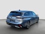 Peugeot 308 SW 1.6 Plug-in Hybrid 180 Allure Adaptive CC | Stoelverwarming | Camera | Parkeersensoren | Full map navigatie | Carplay/android auto |